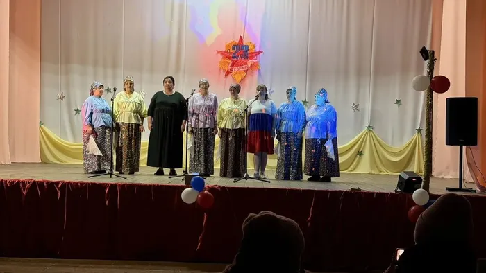 lg7OAZ0s9wEE-n5A91Xa2VSIvKU6He3EfAsyWg0O9uvvn-NyBBpybJrDiz0E5UkVMlvGKAR1qGX7B2yNpTgausKk