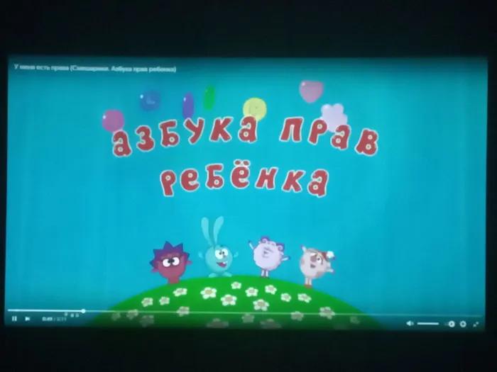 8kJk3k1bZ9_UsToiCochfX1Y8hsq589H2aNaF_GzYpAzy60-gJDxY_MtbzWUc-IzWlr__WqtsbUKKG8cbSttBhYz