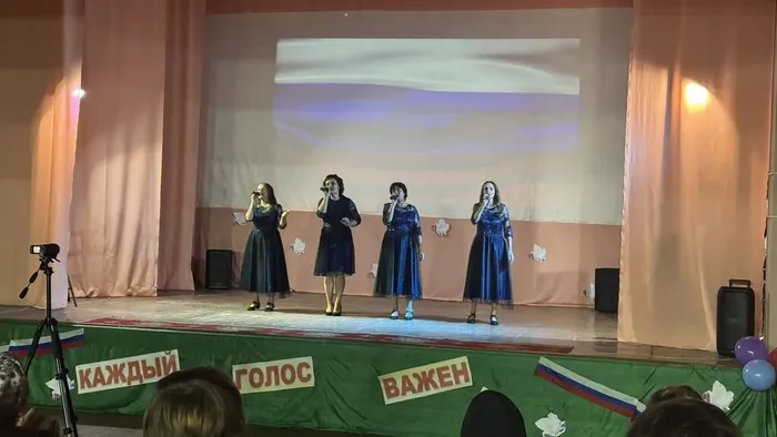 oOrSuSARzwe67WHxLPWt1B0DkpZprjVv_1wM1EuSa3uGyIqxOWcfitD_RlffcslY1e-KiHpMcO4xrgC72UBsa2FA