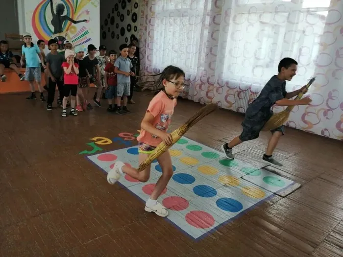 QnS0qnVkULhmq_wI6VRELgIGtDheJv3AQhHDfqXBO3L6FcQyMj82wRRS3J4NKZ5B_4kzhPphpij4WPo419YfNwrn