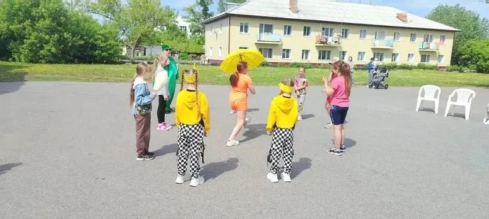 sUrC5rOQRuTxuO6WIKjTuw_IN4LqB5Q0v7EUe9dO-FdxXu9MKVg5mQFRSVQ9tmt0SL1JdtV8Bvou8BjuTQadyDwc