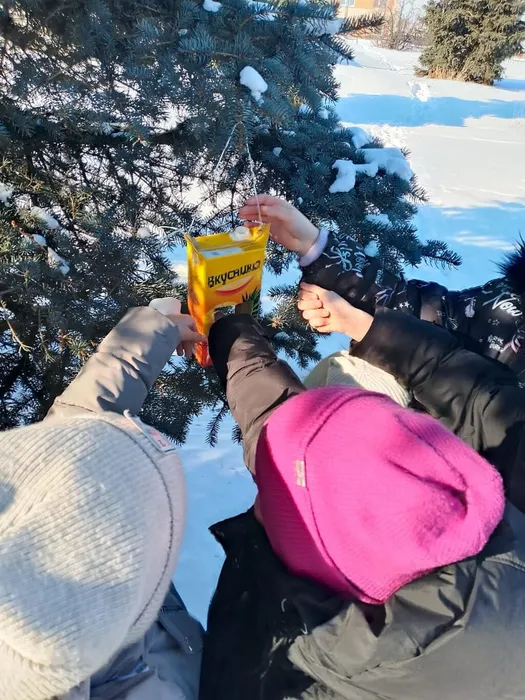 wRi2UHptlNiFcIg7XvD7oCGd-i_lD4eR0gcmO74UuKkaFpjjmOzU2X2juy296xWVmwat17M0dL5XMTcSutHMhg3I