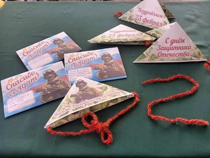 UnrnubKHkkfhRQJ_4EgAthEzD6uC6H3mBkGghVADM-EzvvAN20wWvpRtz9Y1fAUHuLxMMv2dTpdOP_47TCvj1DqE