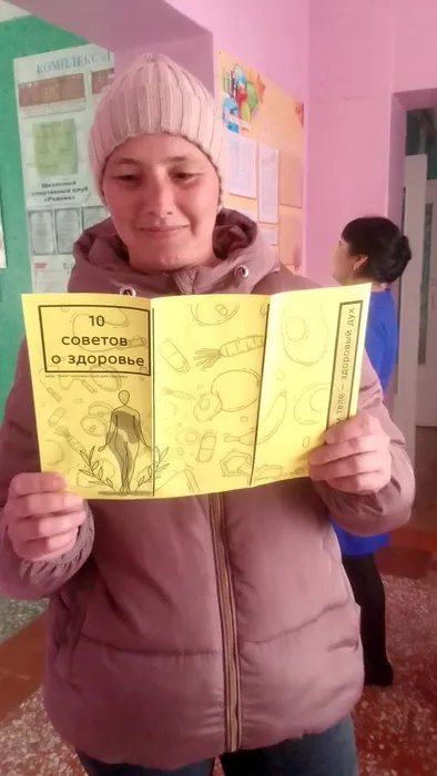 NjAr3KmjYnDKHOhYOtKIvZCkxvKcDibtrboLGy00EltDm1T-Wi8h6psAeh3REg2FYhXvJDDxDy3GBcpnBwPR-PPh
