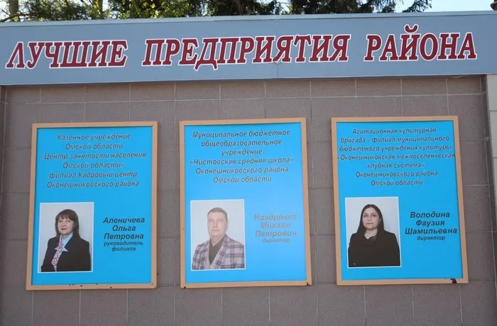 9kLY9nUog8X_eHt070DJ-cUOuR-Xe732ShxaVlc_GmeuKHTPJniDQJ8evciOLeVYsD72SAIcsd4fTfiPQmyHbmCC
