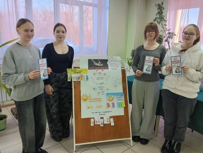 vKo5ywPwQMGQzXHYI7fqqiihp_ZcuBqHoJQ9vN9QbRTLeoZQSvoSKwK-acRgL3M6l4pmk3XNMjWUsikuBT6El4t1