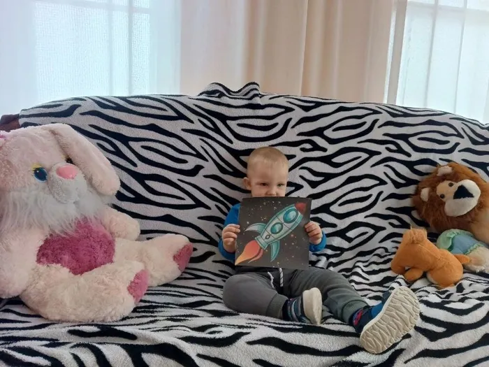 D86Yah5vs0VShVRPnB_jKUHiA4uBB_Bcg9BCtwQ15F4hniEtlna3sEbt8zgeDoIUUMGyOmlZtRA-Htud3rK2-hi6
