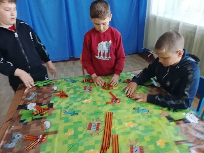 VEZJyO2asouVbKqFPgwjv4rY2DK1UpEreLGlz_qC3tlV0VTUIu6RZPZlle7ff_ddvDlvSHvzfIySyFDAiEzq8F2V