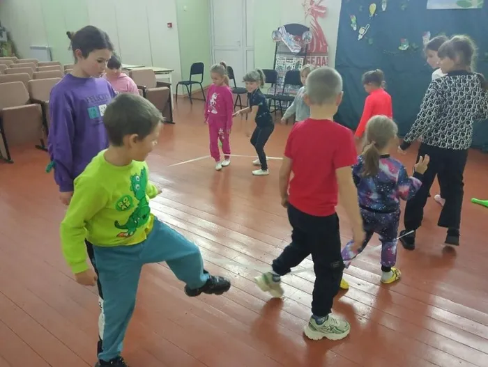 BUQzoV4mxzfVIsAP8U_dXYnr5Ran0QsP43XqPVayZDG1lBHHnC-W6lpDyN2kjlTACFA1UjeJ7NlzlhY3_Srouc3J
