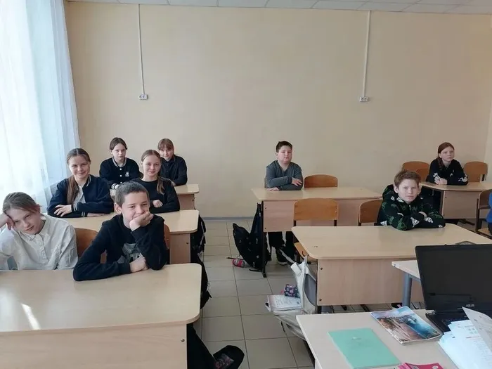 SLbx2zeBAmo6FI1EpU-oILRKq2WRpGVM_Y-ViFHcCQoGXDMfehqF6jfCUNysKSYqB2SzSy3n5vFCN4XWyKrCEN0j
