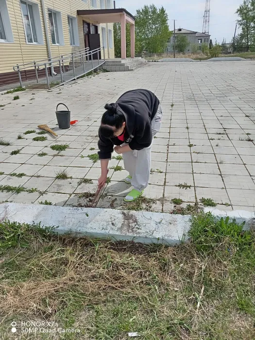 1nKs4trx2oTS_FpEpn03IvYPEsz2ER2l1_7pt-xj_Gj1L5RcarE0xiLIc-ay5F4s0KdpioFLKoahVaPypkOnkXo0