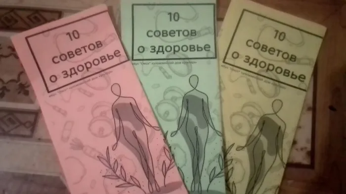 TLnaLB5eYtJheNnEDFv4_zs19U6Xpeu7Y0Lw6sxBnKWmVj-cYuWhzPE4kPNCYQcq3SgtScra6_hsnEMm-wuPv8bR