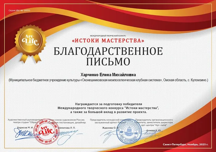 4a0kpxLw8uUOb6cnm8pSzPMcqXAkx4ClJIrxzZr7yoAxPP7psZANGOfWRHuEIYNHUpM7bOTY6epByBOxGjZAN-Hq