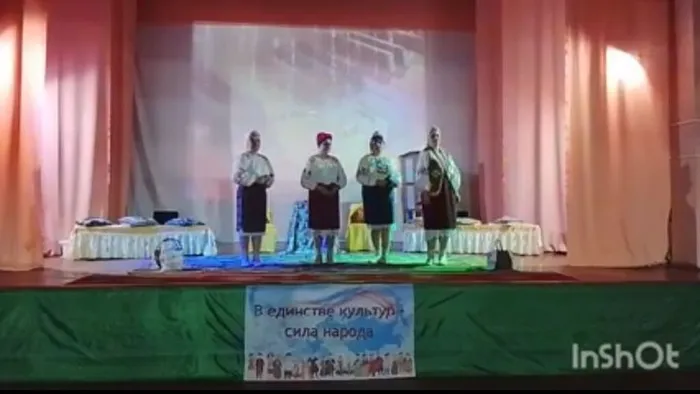 Nk__1WMNN52WEHJ8XajPeDyiQtfLCO-5QoWr5oMR1e4eNO1Eice7YnkH7lq1gQgvls2qHky8HBRTrLcUKsaxoV9P