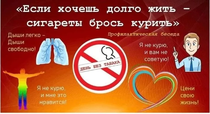 wCb_T0NpWKbCzvjfeJgcZ0vaTDUa7faDdi_292fm1BMXzsBCBbRJvEIG5w-sl5FFyogIisKEMl2s4h9VnLrHlGEy