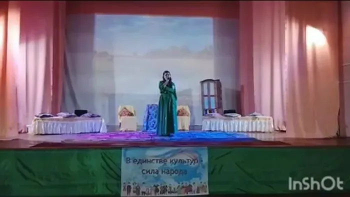 CnTHbPd6KjR85s9VRdZkbyjbjQvxHEz0OZgHxq0WF1RQtiokavtnQ0o3TwpJi1bBLEhEwH7X7ifog7cv3tUEReYa