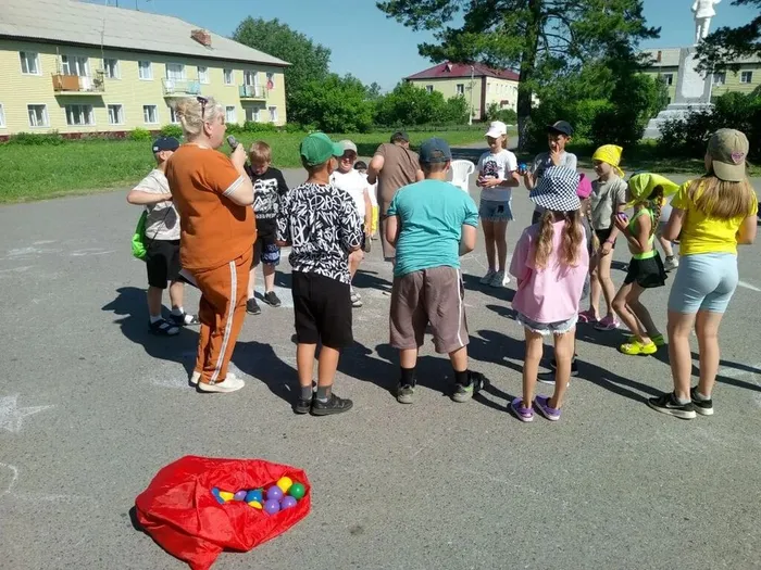 t2DvosiEHrWULEfaq3VI3OK8kCxshxJ-uq2ojPze4Oy9OVzI_V2MSGt-lCDOhAkYB6Gr1o8mA9VqKbeoHMLO7zVk